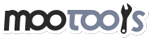 MooTools